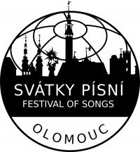 svatky_pisni_olomouc_logo