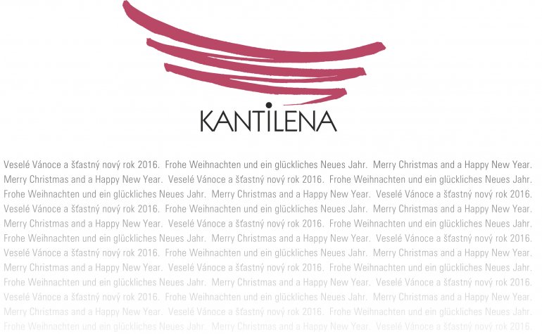 pf_kantilena_2016_mail