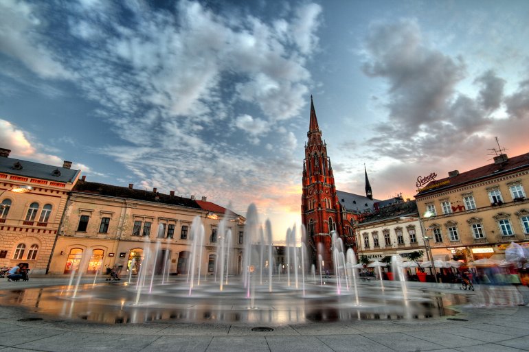 samir_osijek_22