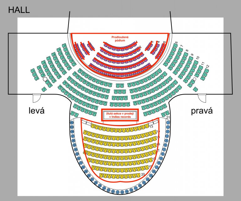 seating_přízemí