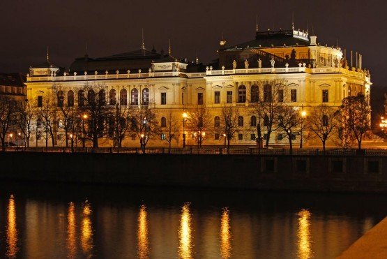 rudolfinum_2