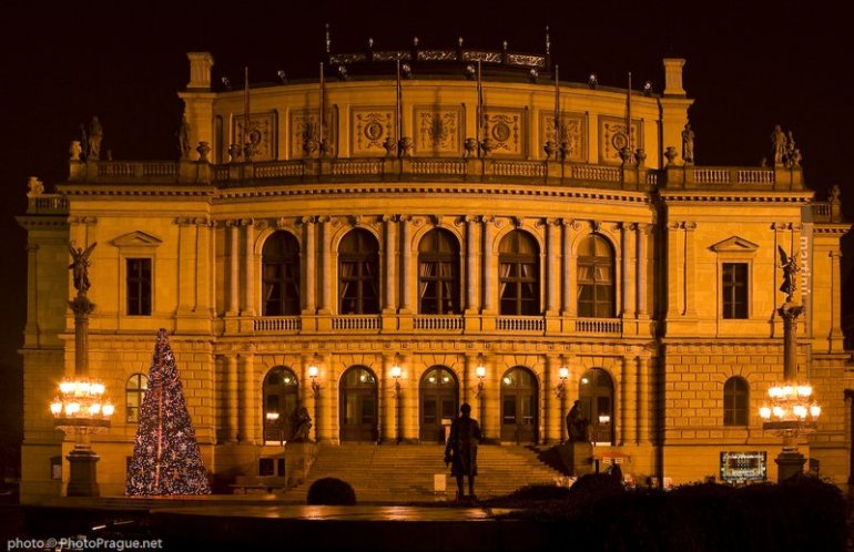 003_Rudolfinum_jpg_800x800_q85_0