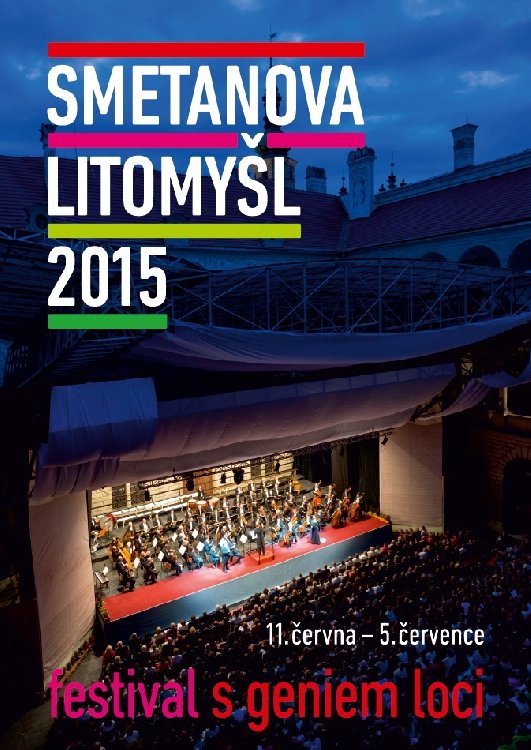 Smetanova_Litomysl