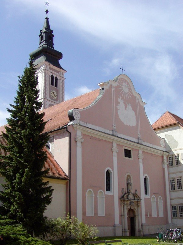 Varazdin_katedrala