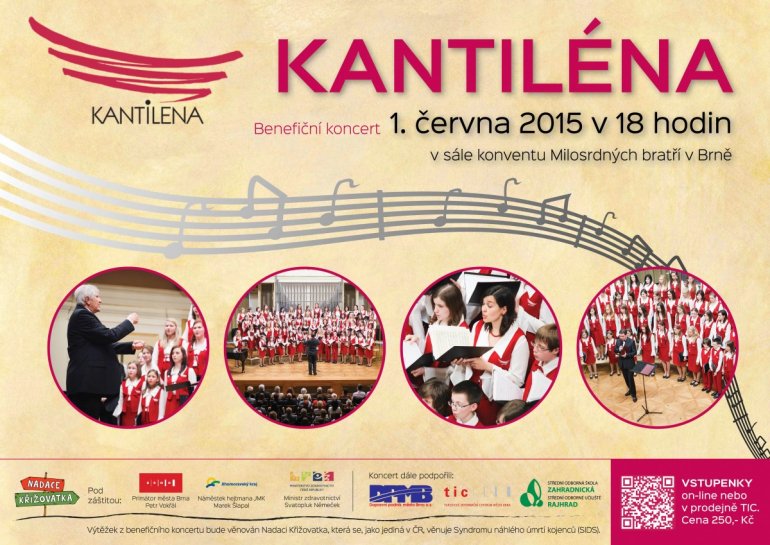 beneficni-koncert-6-2015-Brno-plakat-A3-horizontalne-final-web