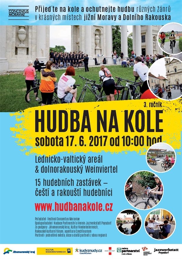 hudba-na-kole_2017_a5_cz_06-page-001