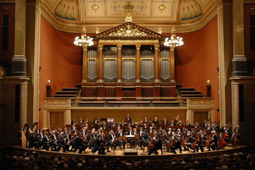 rudolfinum-prague-2