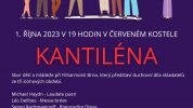 231001-hudebni-nespory-kantilena