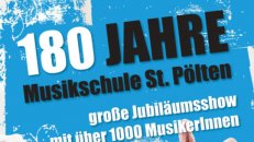 Musikschule_180_web1