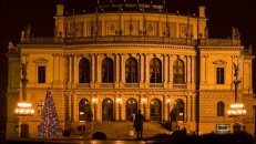 003_Rudolfinum_jpg_800x800_q85_0