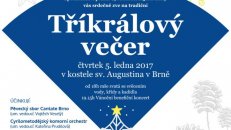 KONCERT2016-724x1024