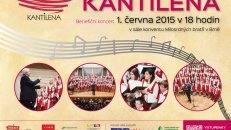 beneficni-koncert-6-2015-Brno-plakat-A3-horizontalne-final-web